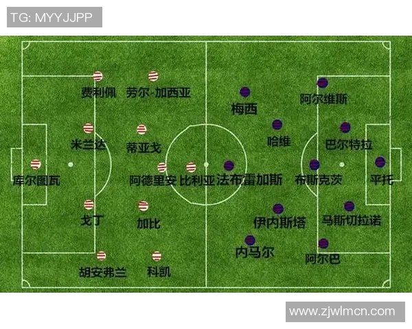 重庆篮球队防反战术深度解析与实战应用探讨