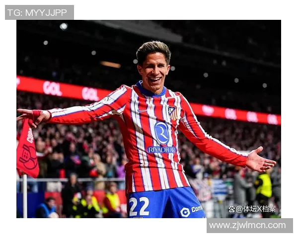 世界杯球星闪耀登场 聚焦最具影响力的超级球员与精彩瞬间