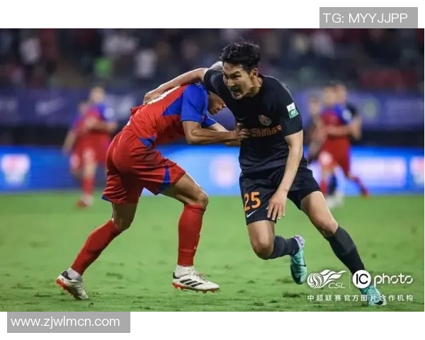 中超联赛全程直播精彩呈现，劲爆对决不容错过，实时更新赛况与分析