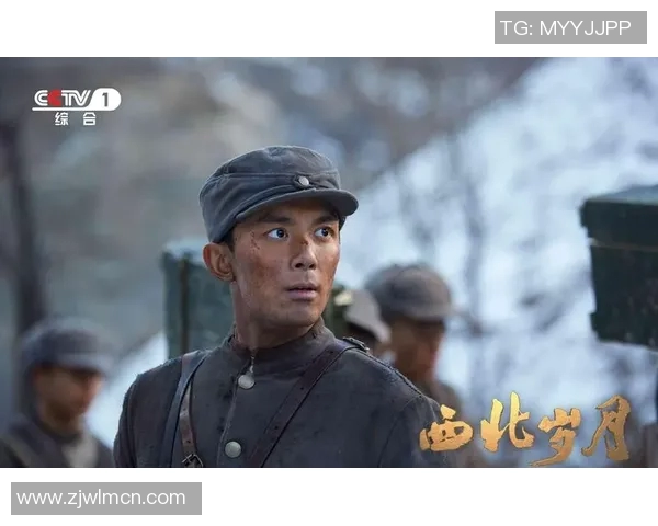 吴磊新剧引发热议，演技突破与人物塑造深度分析